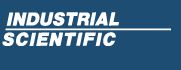 Industrial Scientific Corp.