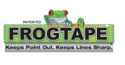 FrogTape®