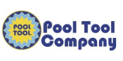 Pool Tool Company