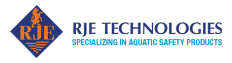 RJE Technologies, Inc.