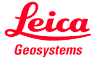 Leica Geosystems