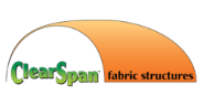 ClearSpan Fabric Structures Int’l, Inc.