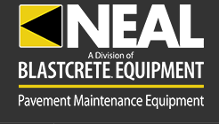 Neal Mfg Div of Blatcrete