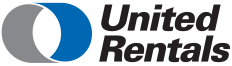 United Rentals