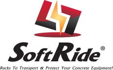 SoftRide