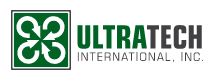 UltraTech International, Inc.