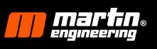 Martin Engineering