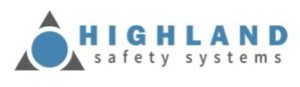 HIGHLAND SAFETY SYSTEMS