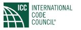 INTERNATIONAL CODE COUNCIL, INC.