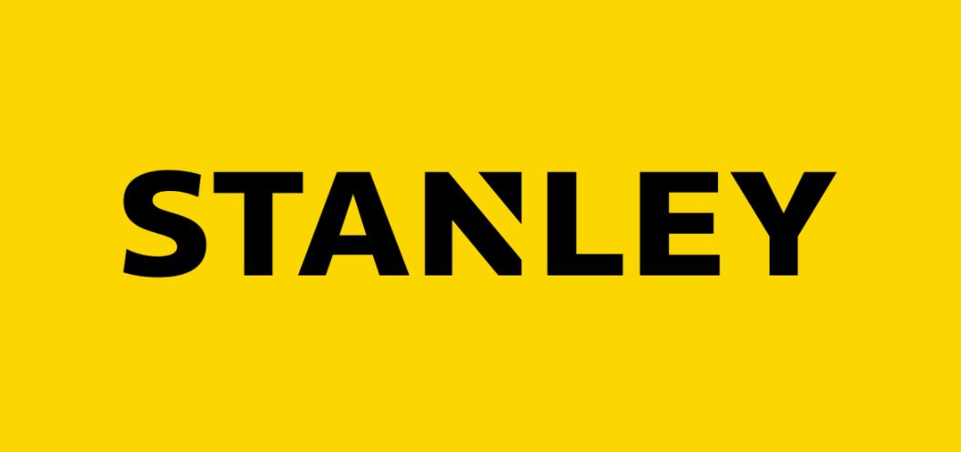 Stanley Expands with Two Big Outdoor Power Company Acquisitions