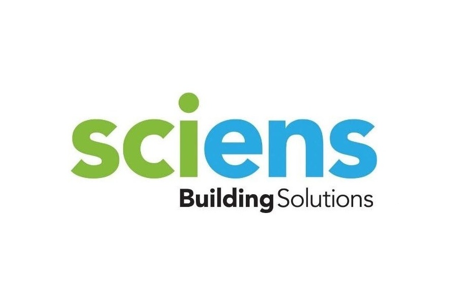 Sciens Building Solutions Acquires Third Pennsylvania Company - Home ...