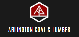 Arlington Coal and Lumber Company - Lumber & Building Materials in Massachusetts
